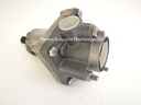 Rexroth 3750031000 Pneumatic Pressure Reducing Valve