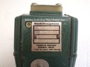 Teddington Controls DBG/SB/1/AV Temperature Switch