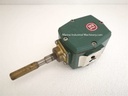 Teddington Controls DBG/SB/1/AV Temperature Switch