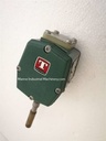 Teddington Controls DBG/SB/1/AV Temperature Switch