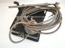 Nakakita Seisakusho TN732 Temperature Controller