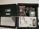 Nakakita Seisakusho TN732 Temperature Controller