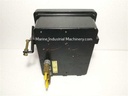 Nakakita TE2-36 Temperature Controller