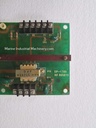 Ep-1789 HF 405810 Pcb
