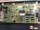 OKI Denki FF-7505 Fire Detection & Alarm System