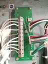 OKI Denki FF-7505 Fire Detection & Alarm System