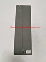 Siemens Simatic S7 6ES7 340-1AH01-0AE0 Communications Processor Module