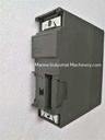Siemens Simatic S7 6ES7 340-1AH01-0AE0 Communications Processor Module