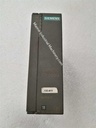 Siemens Simatic S7 6ES7 153-2AA02-0XB0 Interface Module