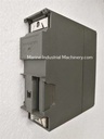 Siemens Simatic S7 6ES7 153-2AA02-0XB0 Interface Module