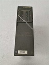 Siemens Simatic S7 6ES7 158-0AD01-0XA0 DP-DP Coupler Module