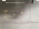 Siemens Simatic S7 6ES7 158-0AD01-0XA0 DP-DP Coupler Module
