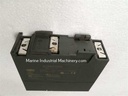 Siemens Simatic S7 6ES7 158-0AD01-0XA0 DP-DP Coupler Module