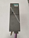 Siemens simatic S7 6ES7 315-2AG10-0AB0 CPU PLC