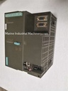 Siemens Simatic S7 6ES7 318-2AJ00-0AB0 CPU Module
