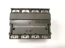 Siemens Simatic S7 6ES7 318-2AJ00-0AB0 CPU Module