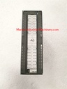 Siemens Simatic S7 6ES7 321-1BL00-0AA0 Digital Input Module