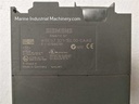 Siemens Simatic S7 6ES7 321-1BL00-0AA0 Digital Input Module