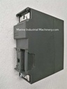 Siemens Simatic S7 6ES7 321-1BL00-0AA0 Digital Input Module