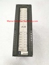 Siemens Simatic S7 6ES7 322-1BL00-0AA0 Digital Output Module