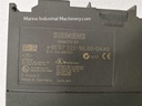 Siemens Simatic S7 6ES7 322-1BL00-0AA0 Digital Output Module