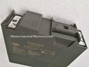 Siemens Simatic S7 6ES7 322-1BL00-0AA0 Digital Output Module