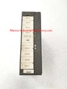 Siemens Simatic S7 6ES7 331-7KF01-0AB0 Analog Input Module