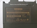 Siemens Simatic S7 6ES7 331-7KF01-0AB0 Analog Input Module