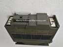 Siemens Simatic S7 6ES7 331-7KF01-0AB0 Analog Input Module