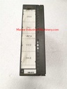 Siemens Simatic S7 6ES7 332-5HD01-0AB0 Analog Output 