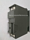 Siemens Simatic S7 6ES7 332-5HD01-0AB0 Analog Output 
