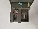 Siemens Simatic S7-300 6ES7 315-2AF02-0AB0 PLC Module