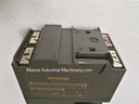 Siemens Simatic S7-300 6ES7 315-2AF02-0AB0 PLC Module