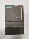 Siemens Simatic S7-300 6ES7 315-2AF03-0AB0 CPU Module