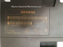 Siemens Simatic S7-300 6ES7 315-2AF03-0AB0 CPU Module
