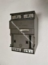 Siemens Simatic S7-300 6ES7 315-2AF03-0AB0 CPU Module