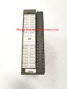 VIPA 321-1BL00 Digital Input Module