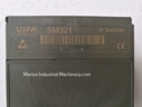 VIPA 321-1BL00 Digital Input Module