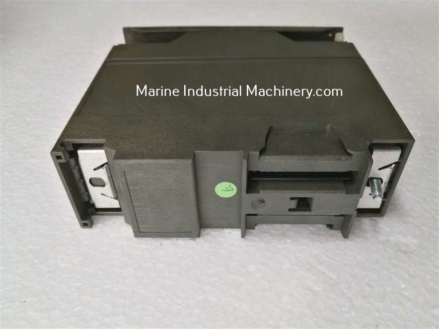 VIPA 321-1BL00 Digital Input Module