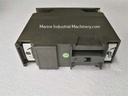 VIPA 321-1BL00 Digital Input Module