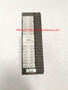 VIPA 322-1BL00 Digital Output Module
