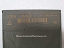 VIPA 322-1BL00 Digital Output Module
