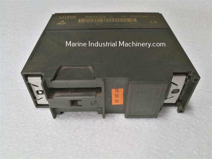 VIPA 322-1BL00 Digital Output Module