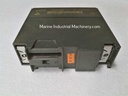 VIPA 322-1BL00 Digital Output Module