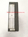 VIPA 322-1BL00 SM322 Digital Output Module