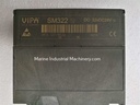VIPA 322-1BL00 SM322 Digital Output Module