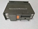 VIPA 322-1BL00 SM322 Digital Output Module