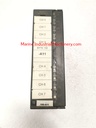 VIPA 331-7KF01 Analog Input Module