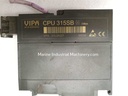 VIPA CPU 315SB 315-2AG0 Processor Module