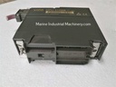 VIPA CPU 315SB 315-2AG0 Processor Module